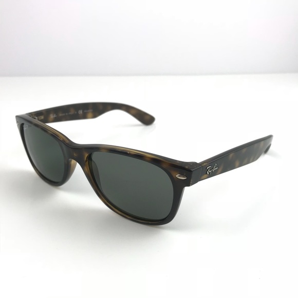 maui jim spinnaker
